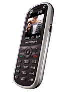 Best available price of Motorola WX288 in Bhutan