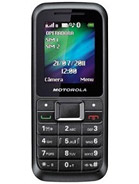 Best available price of Motorola WX294 in Bhutan
