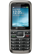 Best available price of Motorola WX306 in Bhutan