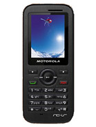 Best available price of Motorola WX390 in Bhutan