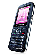 Best available price of Motorola WX395 in Bhutan