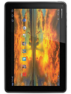 Best available price of Motorola XOOM Media Edition MZ505 in Bhutan