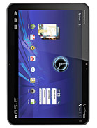 Best available price of Motorola XOOM MZ604 in Bhutan
