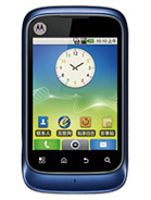 Best available price of Motorola XT301 in Bhutan