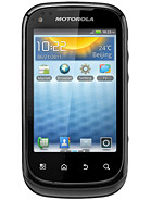 Best available price of Motorola XT319 in Bhutan
