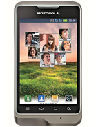 Best available price of Motorola XT390 in Bhutan