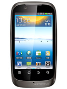 Best available price of Motorola XT532 in Bhutan