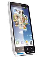 Best available price of Motorola MOTO XT615 in Bhutan