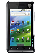 Best available price of Motorola XT701 in Bhutan
