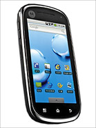 Best available price of Motorola XT800 ZHISHANG in Bhutan