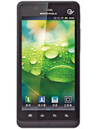 Best available price of Motorola XT928 in Bhutan