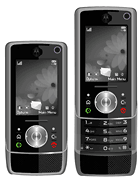 Best available price of Motorola RIZR Z10 in Bhutan