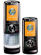 Best available price of Motorola Z6c in Bhutan