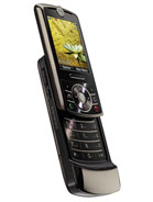 Best available price of Motorola Z6w in Bhutan