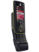 Best available price of Motorola RIZR Z8 in Bhutan