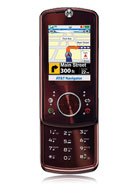 Best available price of Motorola Z9 in Bhutan