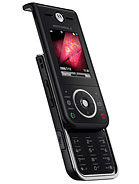 Best available price of Motorola ZN200 in Bhutan