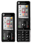 Best available price of Motorola ZN300 in Bhutan