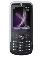 Best available price of Motorola ZN5 in Bhutan