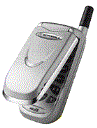 Best available price of Motorola v8088 in Bhutan