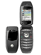 Best available price of Motorola V1000 in Bhutan