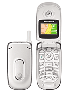 Best available price of Motorola V171 in Bhutan