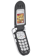 Best available price of Motorola V180 in Bhutan