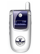 Best available price of Motorola V220 in Bhutan