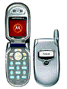 Best available price of Motorola V290 in Bhutan