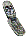 Best available price of Motorola V295 in Bhutan
