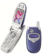 Best available price of Motorola V300 in Bhutan