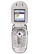 Best available price of Motorola V400p in Bhutan