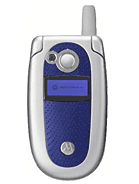 Best available price of Motorola V500 in Bhutan