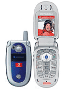 Best available price of Motorola V525 in Bhutan