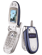 Best available price of Motorola V560 in Bhutan