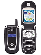 Best available price of Motorola V620 in Bhutan