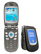 Best available price of Motorola MPx200 in Bhutan