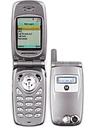 Best available price of Motorola V750 in Bhutan