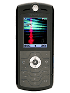 Best available price of Motorola SLVR L7 in Bhutan