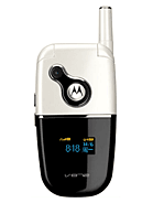 Best available price of Motorola V872 in Bhutan