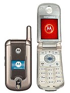 Best available price of Motorola V878 in Bhutan