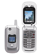 Best available price of Motorola V975 in Bhutan