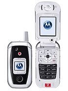 Best available price of Motorola V980 in Bhutan
