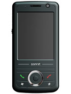 Best available price of Gigabyte GSmart MS800 in Bhutan