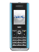 Best available price of NEC N344i in Bhutan