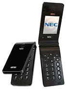 Best available price of NEC e373 in Bhutan