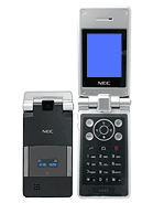 Best available price of NEC e949-L1 in Bhutan