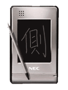 Best available price of NEC N908 in Bhutan