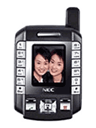 Best available price of NEC N200 in Bhutan