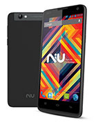 Best available price of NIU Andy 5T in Bhutan